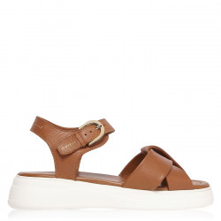 Fiorelli Nora Wedge Sandals