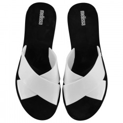 Melissa Essential Sliders