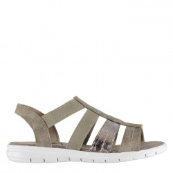 Kangol Elsie Sandals Ladies