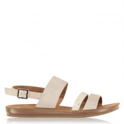 Kangol Mimi Sandals Ladies