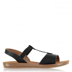 Kangol Mimi Sandals Ladies