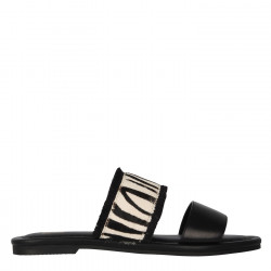 Biba X Sandals