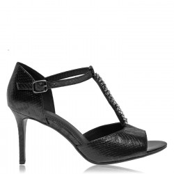 Linea T Bar Heels