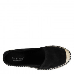 Firetrap Jasmine Sandals