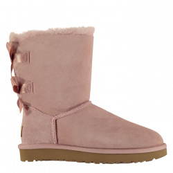 Ugg Bailey Bow II Boots