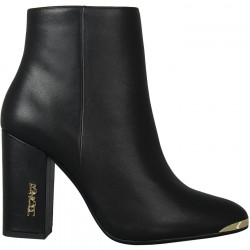 Biba Rachel Boots