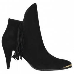 Biba Sophia Boots