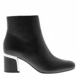 DKNY Corrie Ladies Ankle Boots