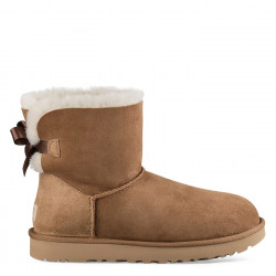 Ugg Bailey Bow II Boots