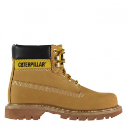 Caterpillar Colorado Boots Mens