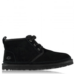 Ugg Neumel Boots