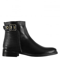 Dune London Padston Boots