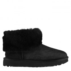 Ugg Classic Mini Boots