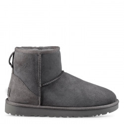 Ugg Classic Mini Boots