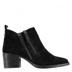 Dune London Pikton Boots