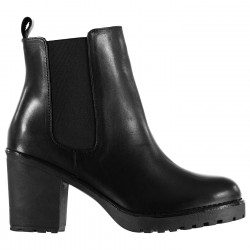 Dune London Pring Boots