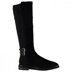 DKNY Lena Knee High Boots