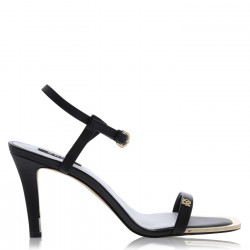 DKNY Brice Sandals