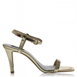 DKNY Brice Sandals