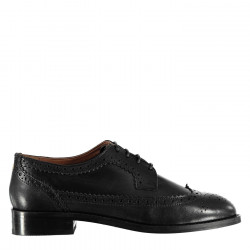 Linea Linea Brogue Shoes