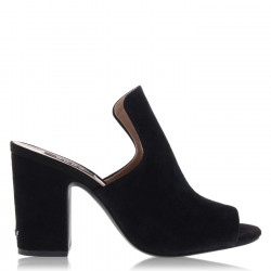 DKNY Hester Heels