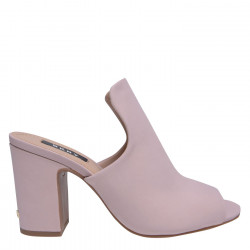 DKNY Hester Heels