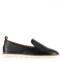 Linea Slip On Shoes