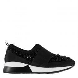 Dune London Elisha Trainers