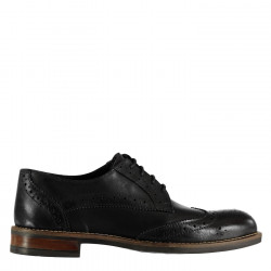 Firetrap Firetrap Avila Brogues Ladies