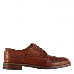 Firetrap Firetrap Avila Brogues Ladies