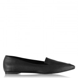 Label Lab Pointy Pumps Ladies