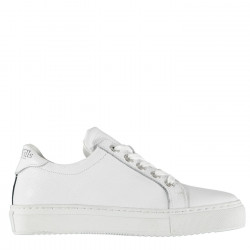 Jack Wills Shorewell Trainers