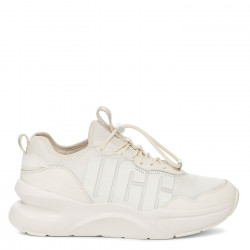 Ugg Le Daze Trainers