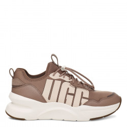 Ugg Le Daze Trainers