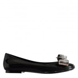 Melissa Doll Dream Ballet Pumps