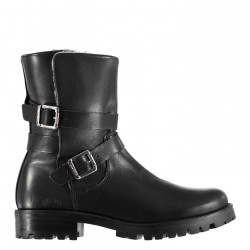 Jack Wills Westridge Biker Boots