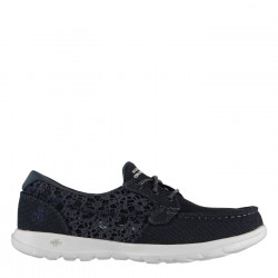 Skechers GoWalk Max Women's Trainers