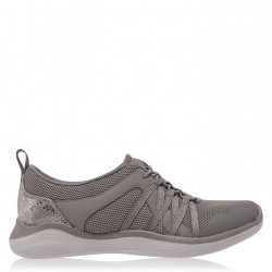 Skechers Envy Glam Trainers Ladies