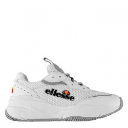 Ellesse Trainers