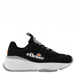 Ellesse Trainers