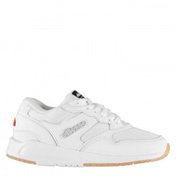 Ellesse NYC 84 Run Trainers