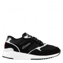 Ellesse NYC 84 Run Trainers