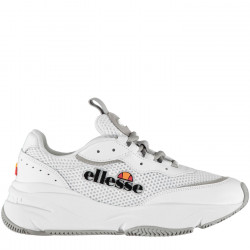 Ellesse Massello Trainers