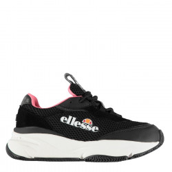 Ellesse Massello Trainers