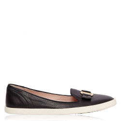 Fiorelli Mia Ballerina Pump