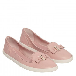 Fiorelli Mia Ballerina Pump