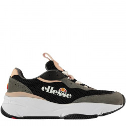 Ellesse Massello Trainers