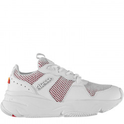 Ellesse Aspio Trainers