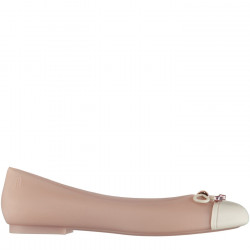 Melissa Doll Classic Pumps