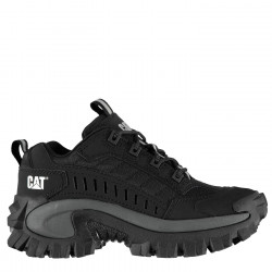 Caterpillar Intruder Trainers